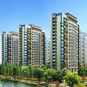 永嘉房地產(chǎn)開(kāi)發(fā)公司 引領(lǐng)城市發(fā)展，筑就美好家園