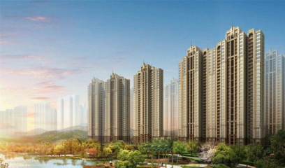 2019年湖南房地產(chǎn)總評(píng)榜 房地產(chǎn)開(kāi)發(fā)行業(yè)發(fā)展回顧與展望