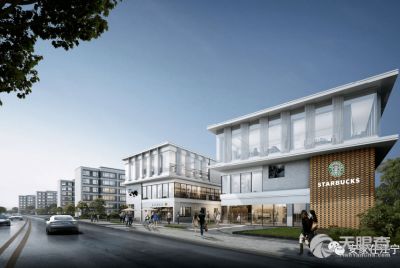 南京裕達房地產開發有限責任公司 深耕地產行業，鑄就品質生活