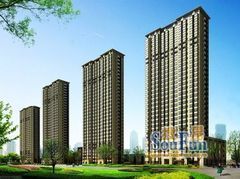 五一買房準備好了嗎？4600元/平起低價來襲，房地產開發新機遇