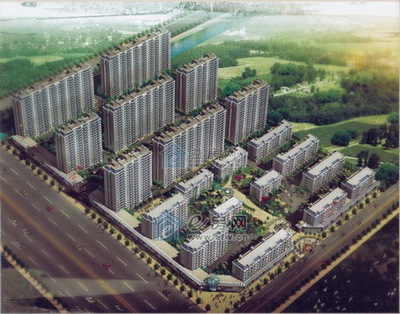 對(duì)面的80后看過(guò)來(lái) 錫山區(qū)6000-7000元/㎡優(yōu)質(zhì)樓盤盤點(diǎn)